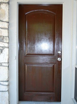 3rd image of 5407 Cerro Vista Dr