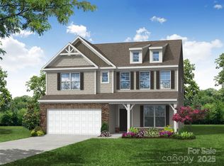 2009 Embassy Ct #53, Charlotte, NC 28213