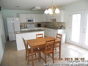 5th image of 153 Gatewood Fls