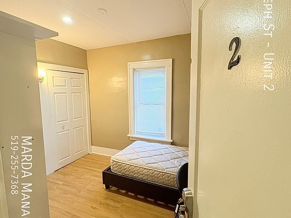 3rd image of 609 Saint Joseph St Unit 2