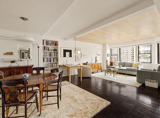 55 E 9th St APT 10G, New York, NY