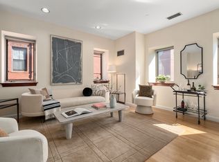 2 Clarendon Square, Boston, MA 02116