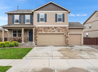 6747 Grainery Rd, Timnath, CO 80547