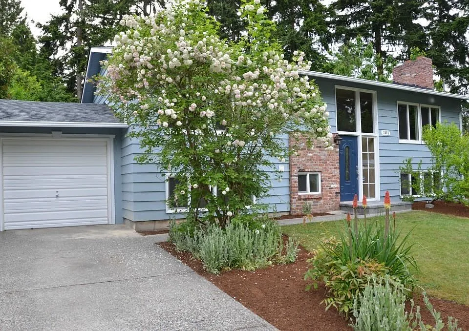 2005 146th Pl SE