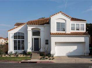 1836 Nantucket Pl, Costa Mesa, CA 92627