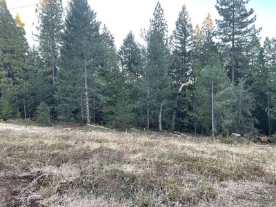 0 Culberson Rd., Alta, CA, 95701