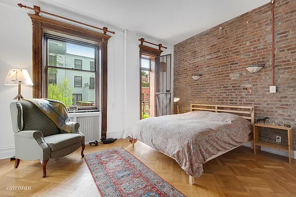 Rented by Corcoran | media 18