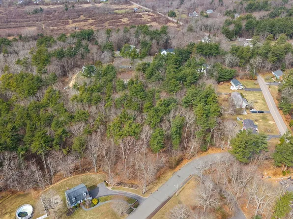0 Wildwood Pl, Bridgewater, MA 02324