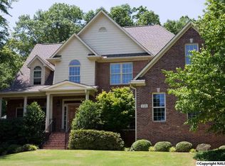 226 Raphael Rd, Madison, AL 35757