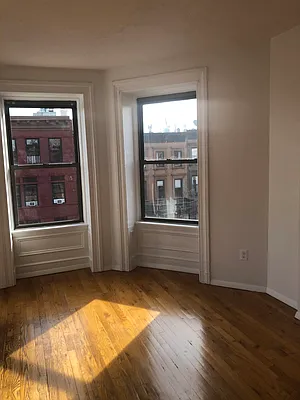 Rented by Triumph Property Group | media 5