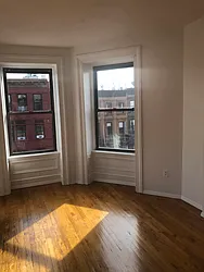 Rented by Triumph Property Group