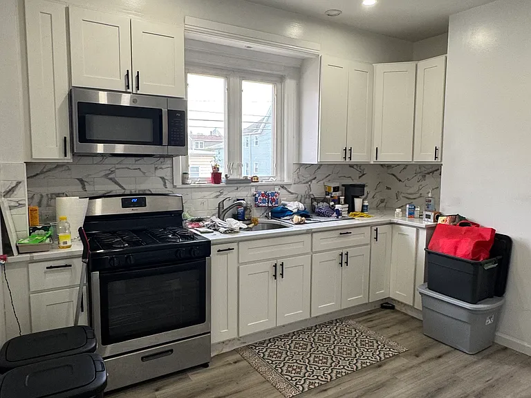 45 Rutland Ave #1 — Photo 6