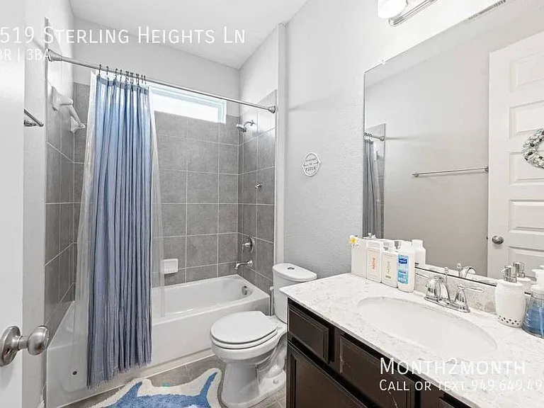 4519 Sterling Heights Ln — Photo 29
