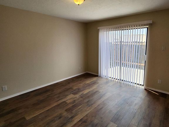 2nd image of 133 Altez St NE APT 1