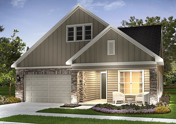 Exterior C Contemp Vineyard Color 11