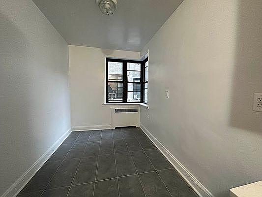 3rd image of 83-14 Lefferts Blvd #1J