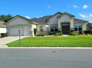 8816 SE 132nd Loop, Summerfield, FL 34491