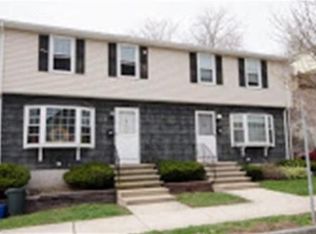 6 Winnepurkit Ave, Lynn, MA 01905