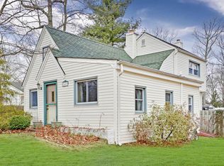 2603 Monmouth Blvd, Wall Township, NJ