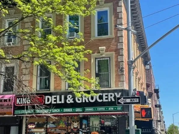 1115 Sterling Place image 1 of 2