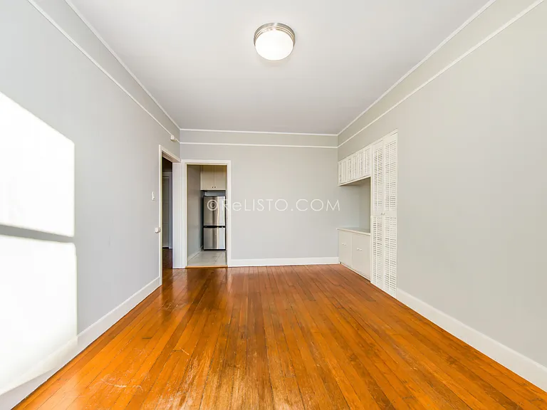 1019 Ashbury St #3 — Photo 8