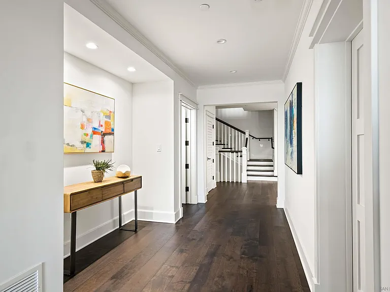 1241 Coast Blvd — Photo 23