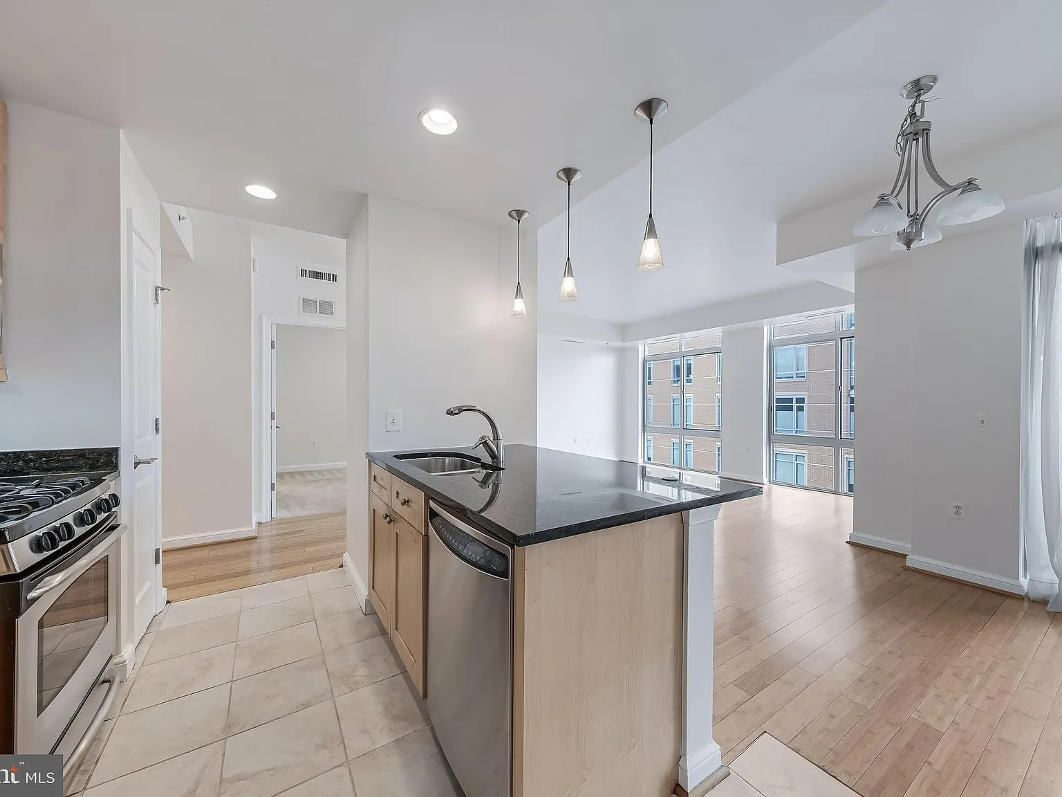 Midtown At Reston Town C — Photo 1