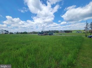 LOT 3 Druck Valley Rd, York, PA 17406