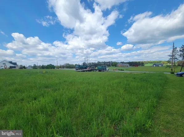 LOT 3 Druck Valley Rd, York, PA 17406