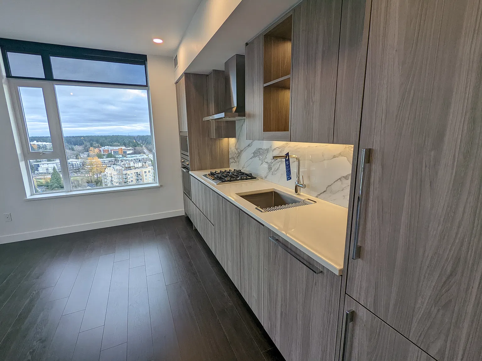 9887 Whalley Blvd — Photo 4
