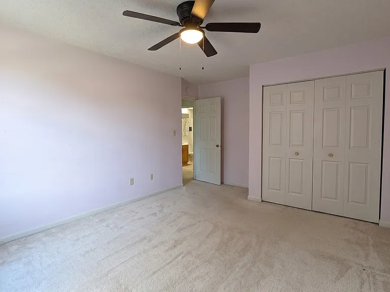 3129 Westwind Dr — Photo 25