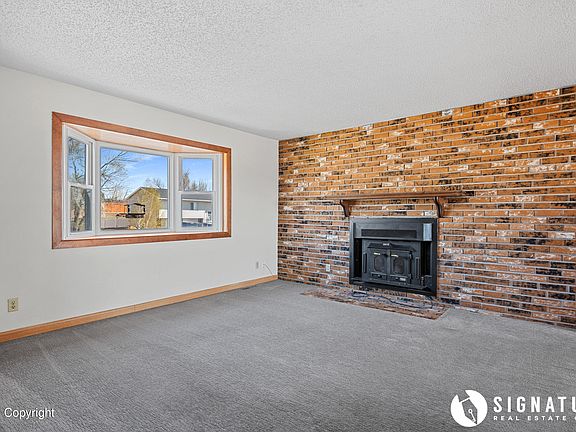 5th image of 3203 Foothills Blvd