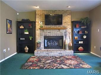 4th image of 3167 Piney Pointe Dr