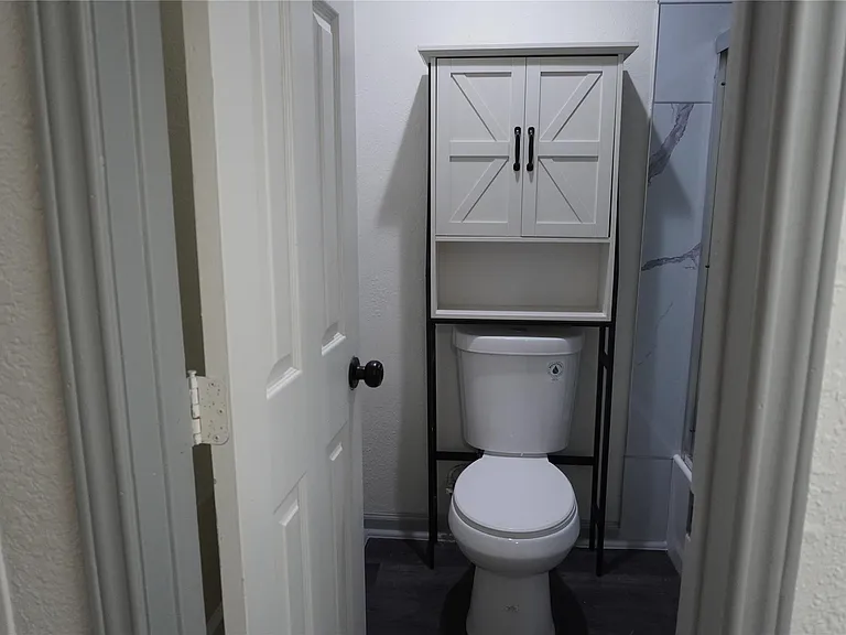 6419 Teal Run Dr — Photo 11