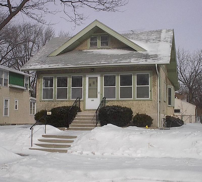 1st image of 1265 Edmund Ave