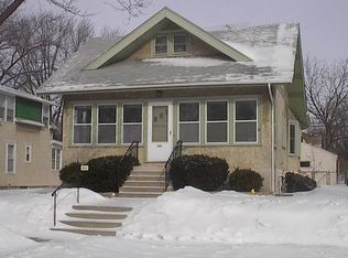 1265 Edmund Ave, Saint Paul, MN 55104