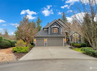 4423 115th Ave SE, Snohomish, WA 98290