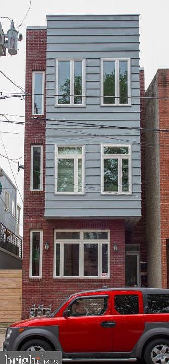 1st image of 406 Queen St #C
