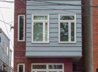 406 Queen St #C, Philadelphia, PA 19147