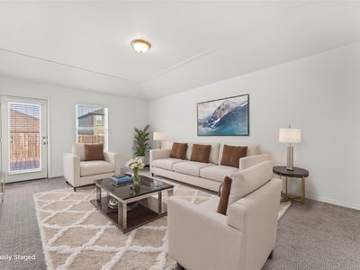 1032 Sandwell Ct, Seguin, TX, 78155