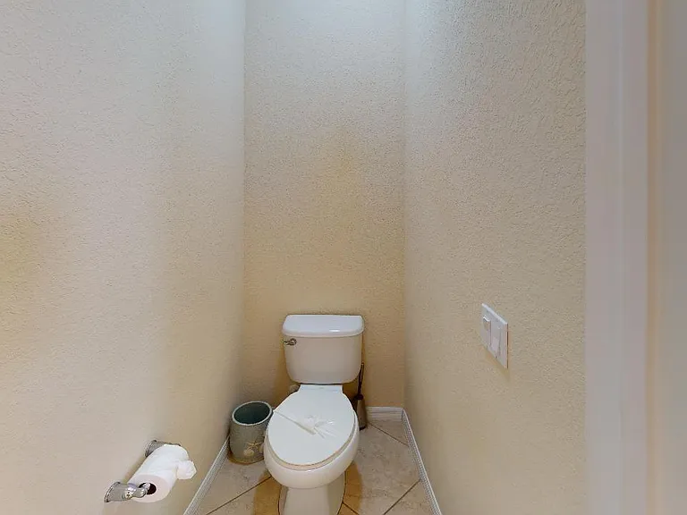 11647 Anhinga Ave — Photo 13