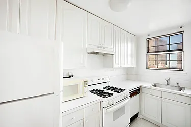 Sold by Town Residential