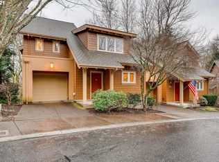 2123 NW Cedar View Ln, Portland, OR 97229