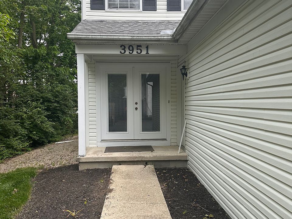 1st image of 3951 Bronson Ct #3951