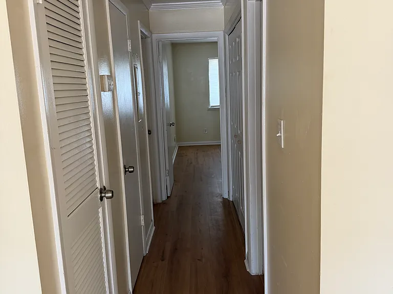 2225 Golf Rd SW #409 — Photo 6