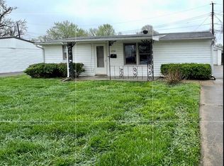 2736 W 5th St, Owensboro, KY