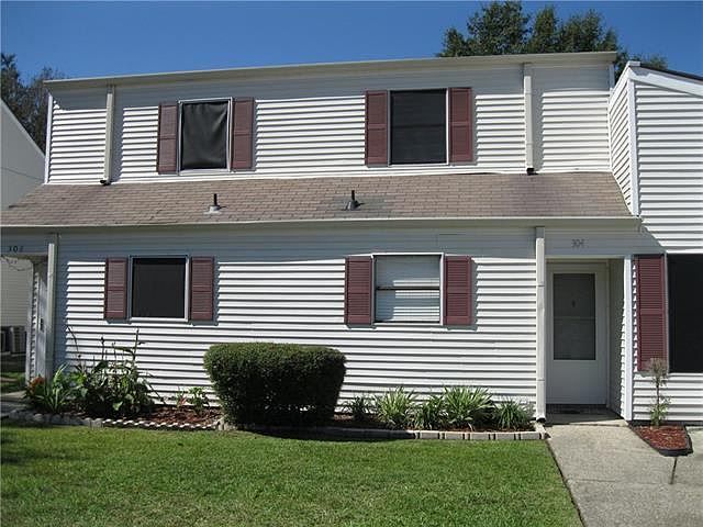 1st image of 304 Bogie Dr #25E