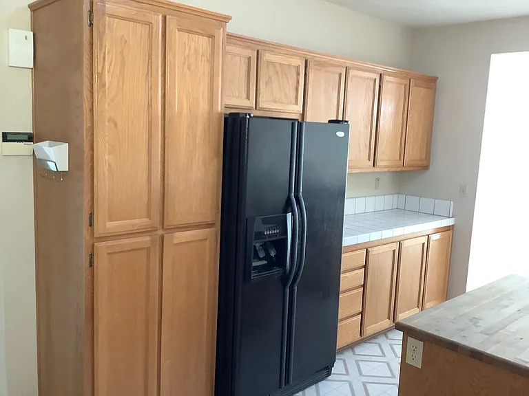 905 McCoy Creek Ct — Photo 15