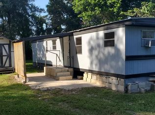 1042 Palm View Dr, South Daytona, FL 32119