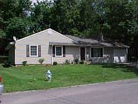 1st image of 3 Holley Cir